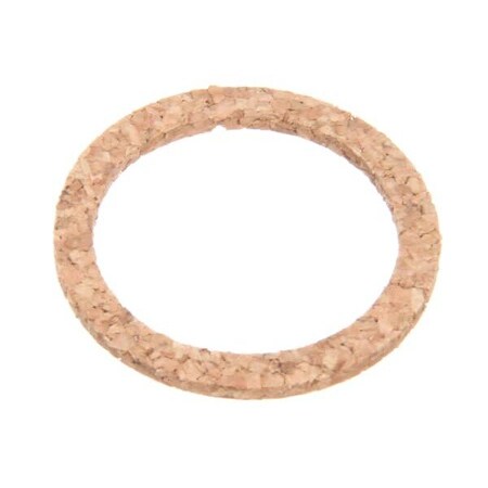 Hobart Gasket, Ignitor Bushing 00-851846-00001